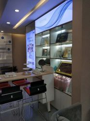 -郑荃丽格医疗美容