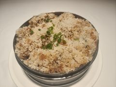 -金春禧(世茂国际广场店)