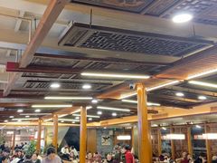 -土连锅·现熬养生汤锅(梁家巷店)