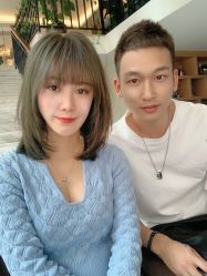 -3M hair美发沙龙