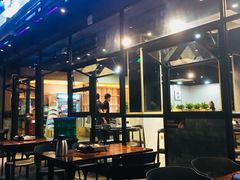 -凤兴鸡煲(宝安海雅店)