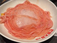 -巴蜀大将火锅(春熙店)