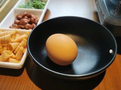 -合风谷(南下塘店)