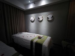 点击看大图 -梵隐SPA