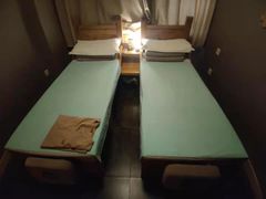 -鸥迪足道(老虎滩店)