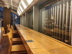 -无印良品餐堂 MUJI Diner(成都太古里店)