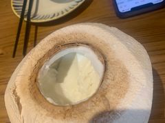 -泰堤坊(淡水体育馆店)