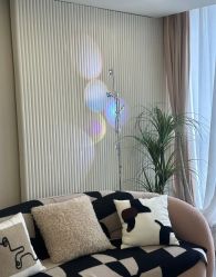 -四七美学·半永久纹眉
