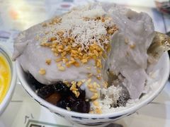 -糖潮糖水铺(省府店)