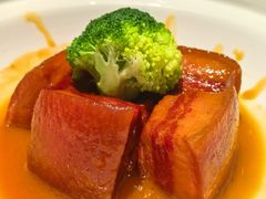 -飶香居(省博物馆店)