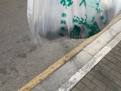 -达记卤菜店(红庙店)