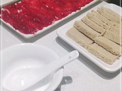 -古乐牛香鲜牛肉牛杂火锅(观前街店)
