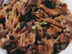 -鸽子窝(宋庄店)