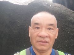-火炉山森林公园