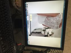 宝娜嫁衣馆-南京宝娜嫁衣婚纱礼服馆(中央路店)