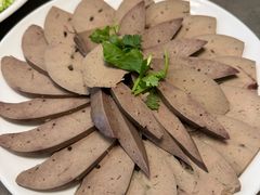 -回锦轩(泉园店)