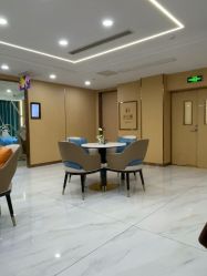 点击看大图 -南京康美美容医院·旗舰店