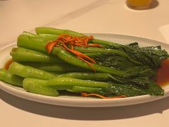 -火啫啫·粤式啫啫煲(南通首店)