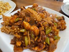 -东起顺总店(中山门店)
