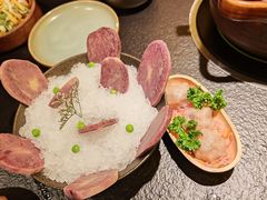 -万达广场(松江店)