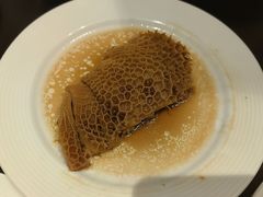 -京香轩·中餐厅(上海中庚聚龙酒店)