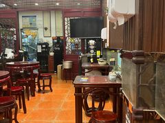 -螺世纪螺蛳粉·桂味小排档(裕德店)