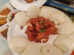 -艳阳天酒店(五里新村店)