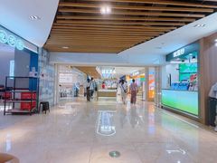 -宝龙城(杭州滨江店)