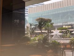 -徐记海鲜(曲江南湖店)