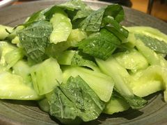 -望京一号·重庆江湖菜(工体店)