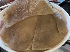 -五星桥原切肥牛火锅·30年专注好牛肉(湖塘店)
