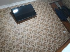 -时代跃都足疗保健休闲广场(二号桥店)