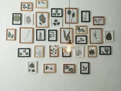 -MAISON门前杂货店