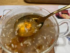 -炖物24章·顺时轻养茶(黄龙店)