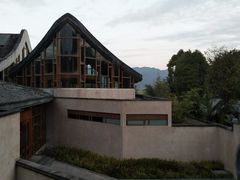 -和顺柏联温泉