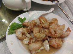 -泰丰楼(前门西大街店)
