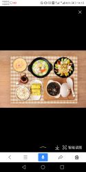 点击看大图 -宝生月子中心(民治店)
