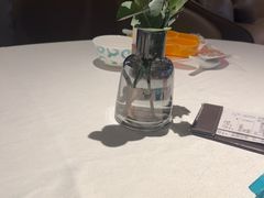 -桂满陇·海市蜃楼·黑金(国金店)