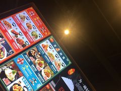 -谷田稻香·砂锅菜(川沙百联店)