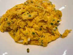 -香山湖渔家大院