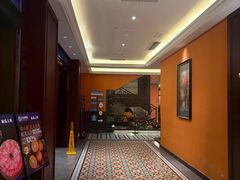 -东海怡品海鲜豆捞(星街坊店)