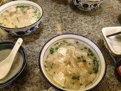 -古铺良食(柯城店)