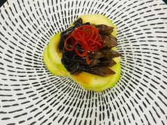 -玄武苏宁诺富特酒店·紫金轩中餐厅