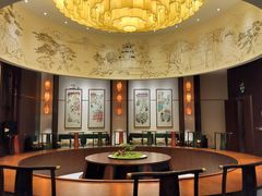 -金成潮菜博物馆(海珠湿地店)