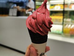-喜茶(武汉范湖万达广场店)