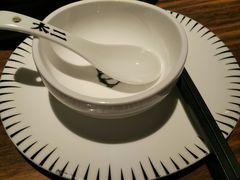 -太二酸菜鱼(海口友谊广场店)