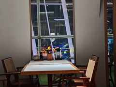 -苏堂阳春面•九年庆(北京路天河城店)