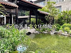 -广州西关永庆坊旅游区