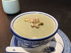 -蝴蝶里·粤菜·点心(滨江龙湖店)