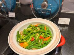 -广州正佳广场万豪酒店